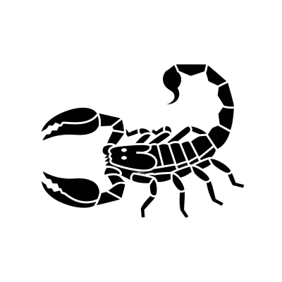 Imagen PNG para descargar